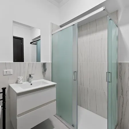 San Catello By Pangea Group
